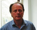 Peter Minta